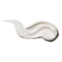 Virtue - Bukle Kremi - 200 ml