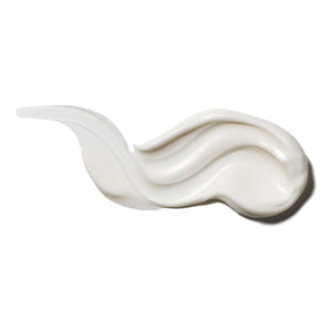 Virtue - Bukle Kremi - 200 ml
