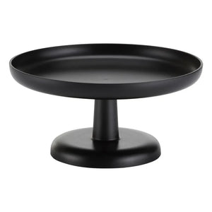 Vitra - Top Tray - Jasper Morrison 2017 | Black