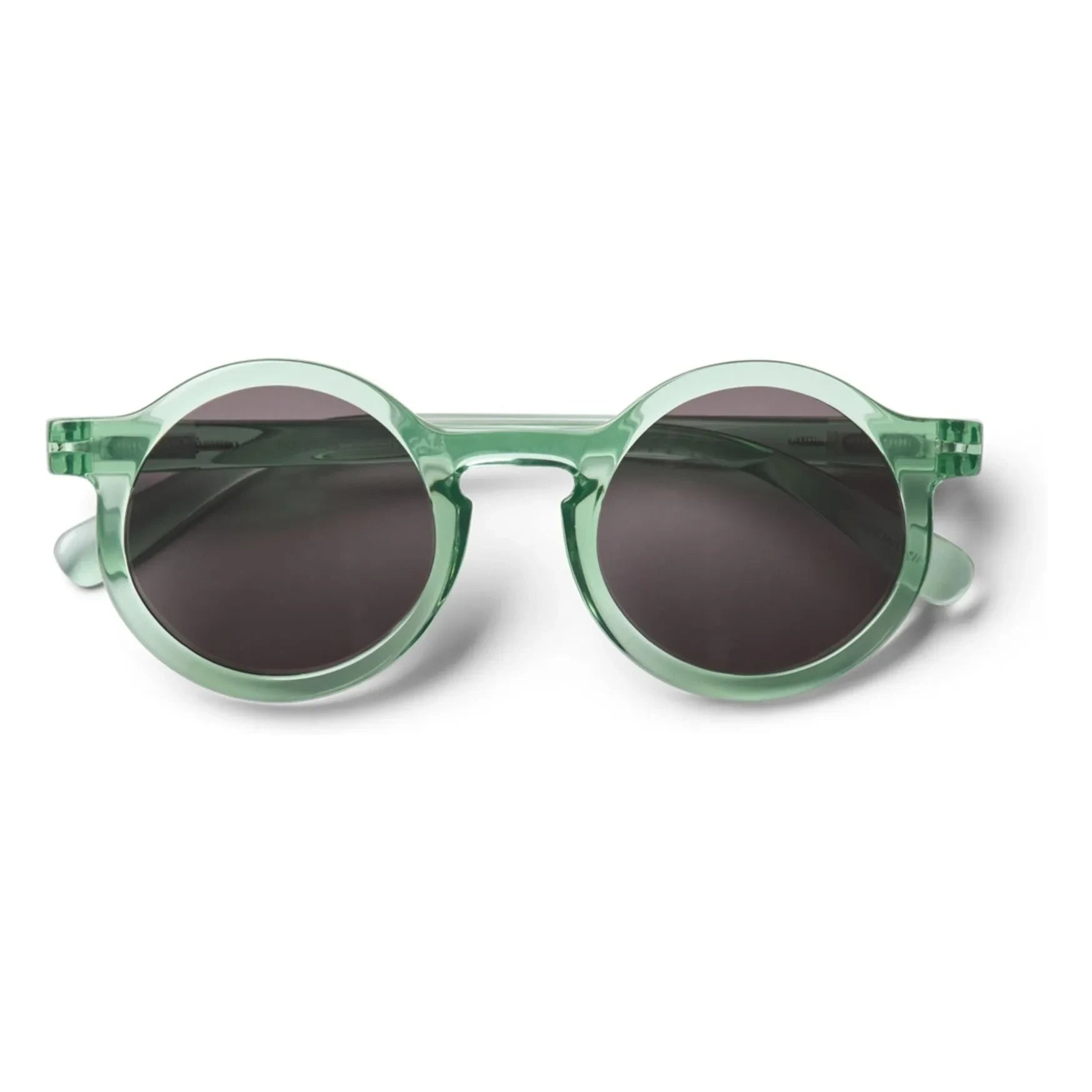 Liewood - Darla Sunglasses | Green