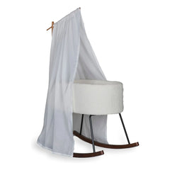 Quax - Bed Mosquito Net | White