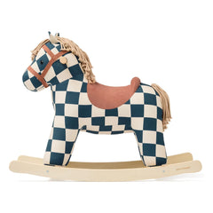 Kid's Concept - Miro Rocking Horse