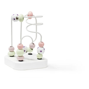 Kid's Concept - Edvin Bead Abacus