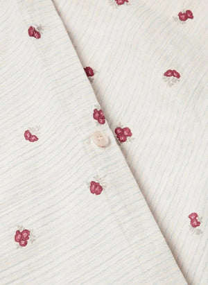 garbo&friends - Rosehip Duvet Cover