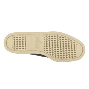 Sebago - Portland Spinnaker loafer | Lacivert