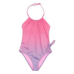 Sunchild - Victoria Swimsuit | Pink