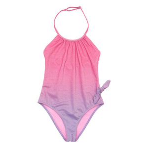 Sunchild - Victoria Swimsuit | Pink
