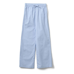 Sofie Schnoor - Abigalesy Pants | Light Blue