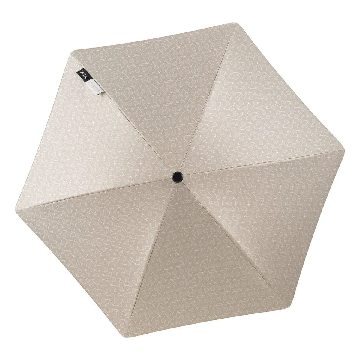 Stokke® - YOYO umbrella Bonpoint | Beige