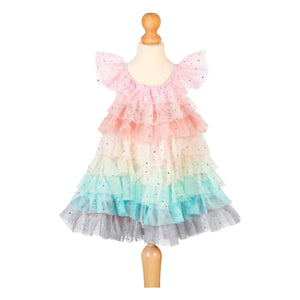 Souza - Fenne Rainbow Dress