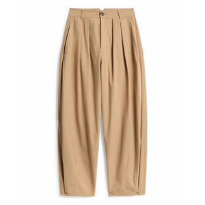 Soeur - Lambert pantolon | Bej