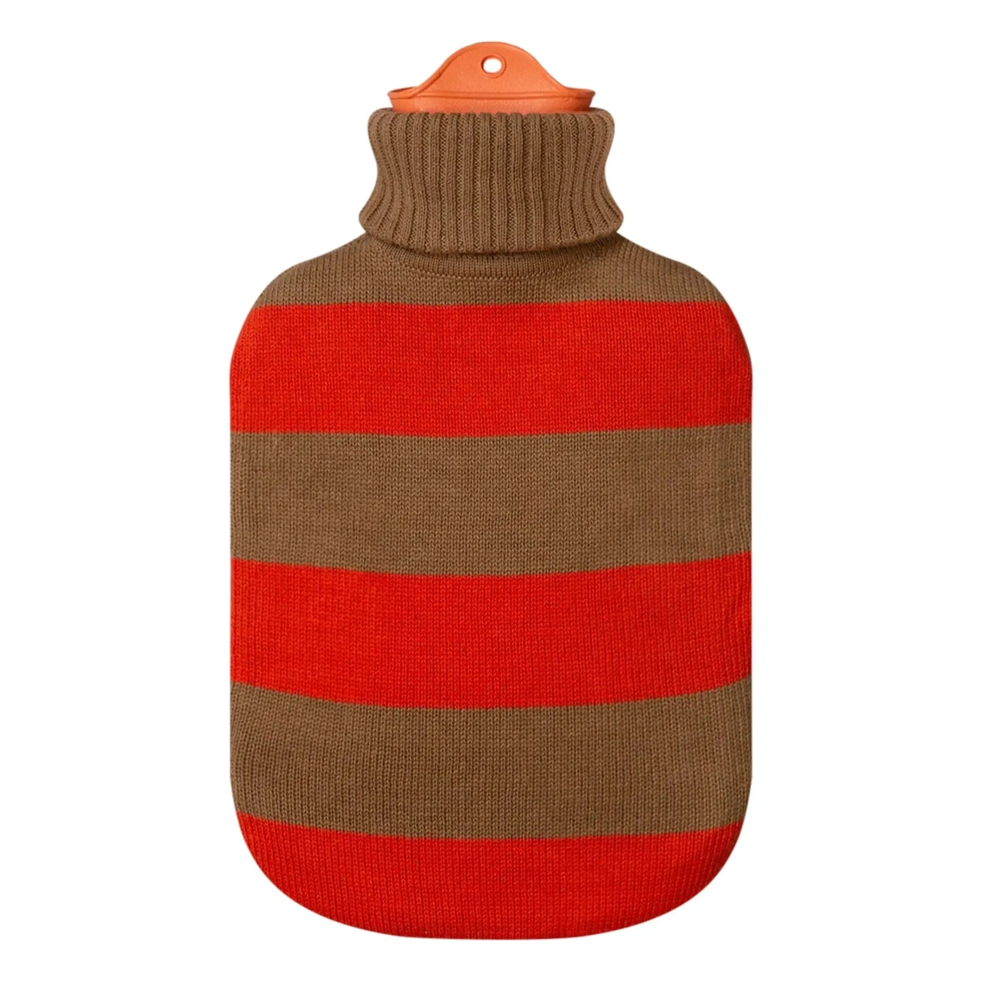 Suite 702 - Hot Water Bottle | Vermilion