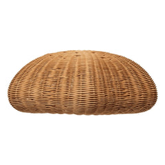 Ferm Living - Rivan Wicker Lampshade