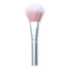 RMS Beauty - Skin2Skin Powder Brush | Colorless
