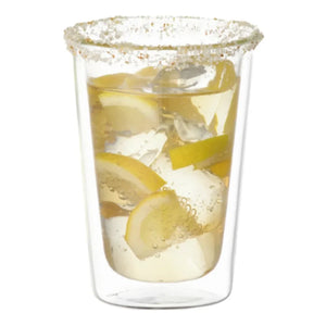 Kinto - Çift Duvarlı Cam - 290 ml
