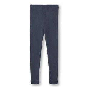 Fliink - Benna Leggings | Blue