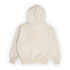 the new society - Bonsai sweatshirt | Ivory