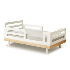 Oeuf NYC - Classic Birch Children's Bed