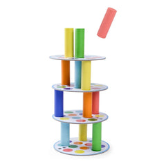 Moulin Roty - Mega Tour Skill Game
