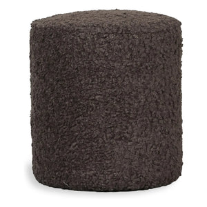Quax - Children's Pouf | Brown