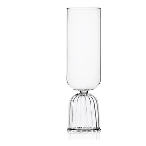 Ichendorf Milano - Tutu Borosilicate Flute