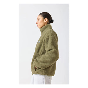 American Vintage - Hoktown Jacket | Khaki
