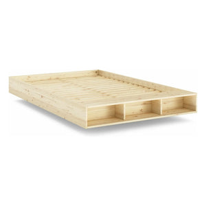 Karup Design - Modular Bed 140x200 cm