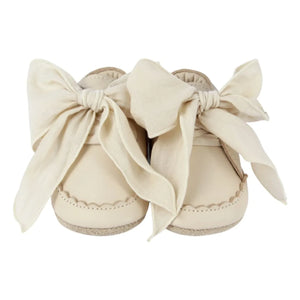 Donsje - Lonny Sneakers | Cream
