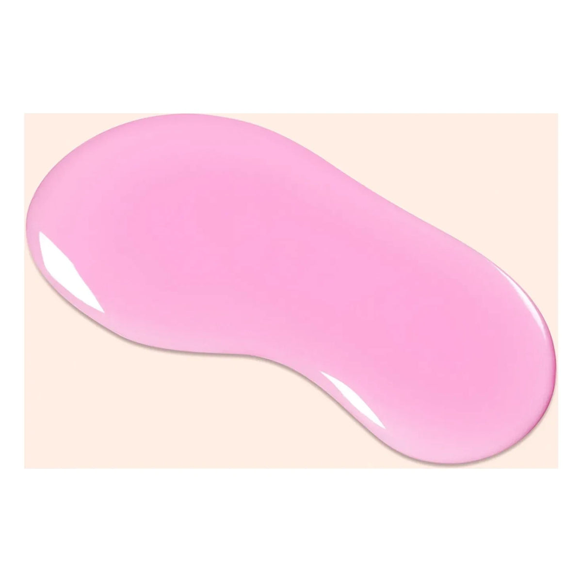 Manucurist - Active Glow Lip Balm Treatment - 15 ml | Grape