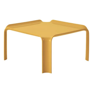 Gubi - T877 sehpa, Pierre Paulin | Ocher