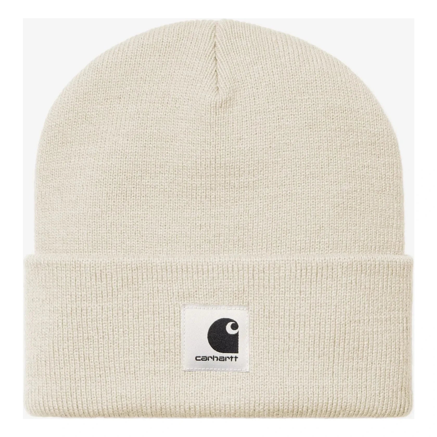 Carhartt WIP - W' Ashley Beanie | Ecru