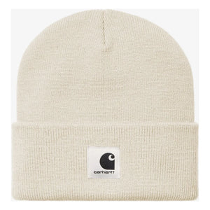 Carhartt WIP - W' Ashley bere | Ecru