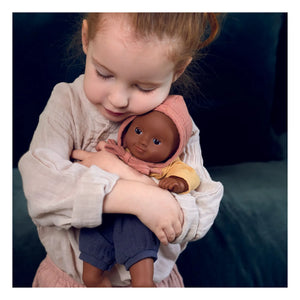 Djeco - POMEA - Mimosa Poupon