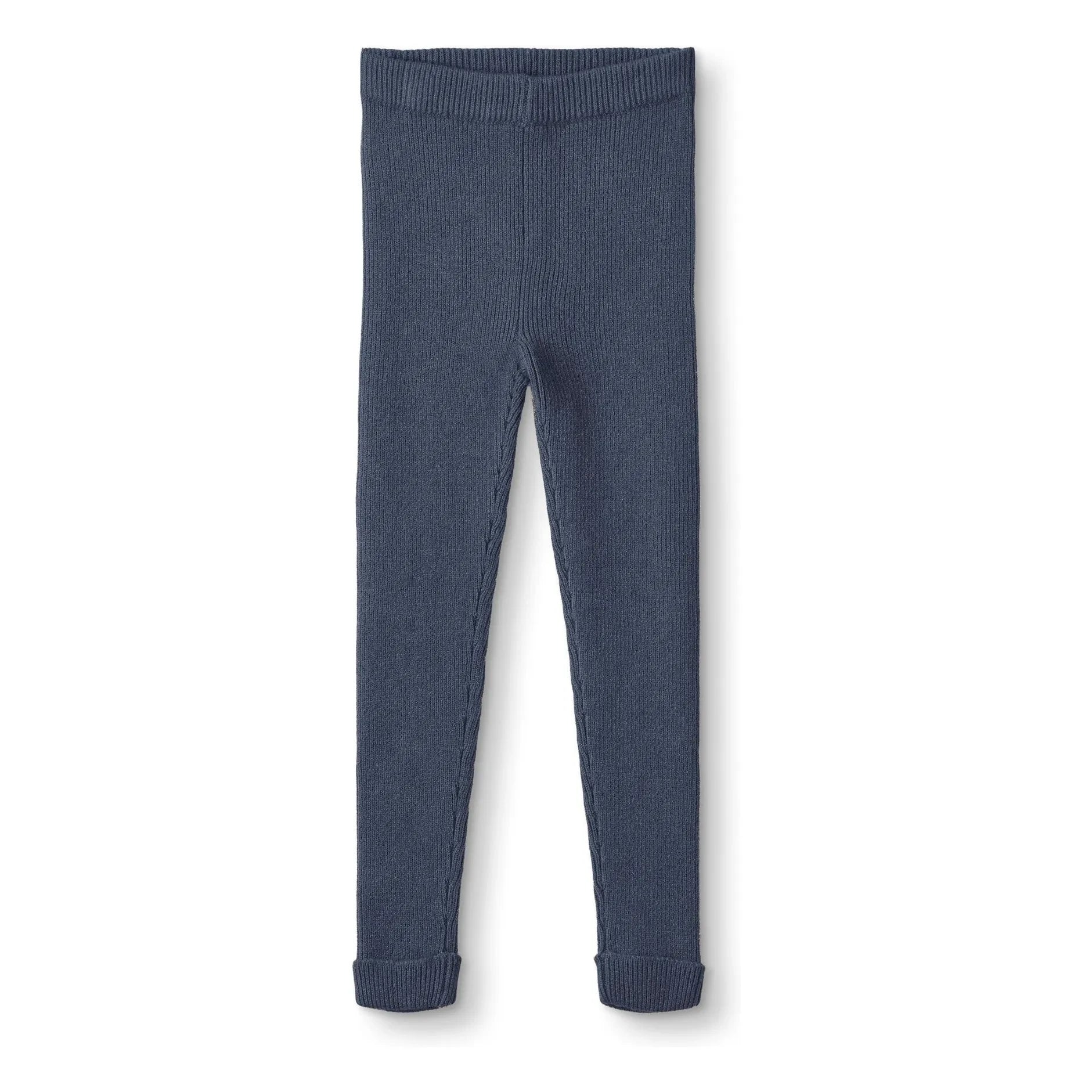 Fliink - Benna Leggings | Blue