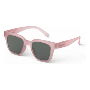 IZIPIZI - Sunglasses #Road Junior | Pink