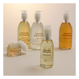Susanne Kaufmann - Cleansing Oil - 100 ml