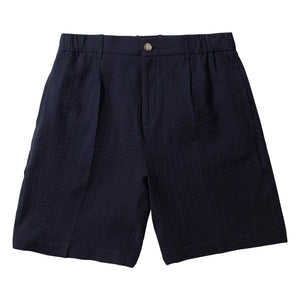 Edmmond Studios - Short Travis | Dark Blue