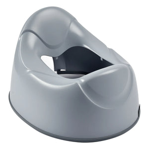 Béaba - Ergonomic Potty | Light Blue