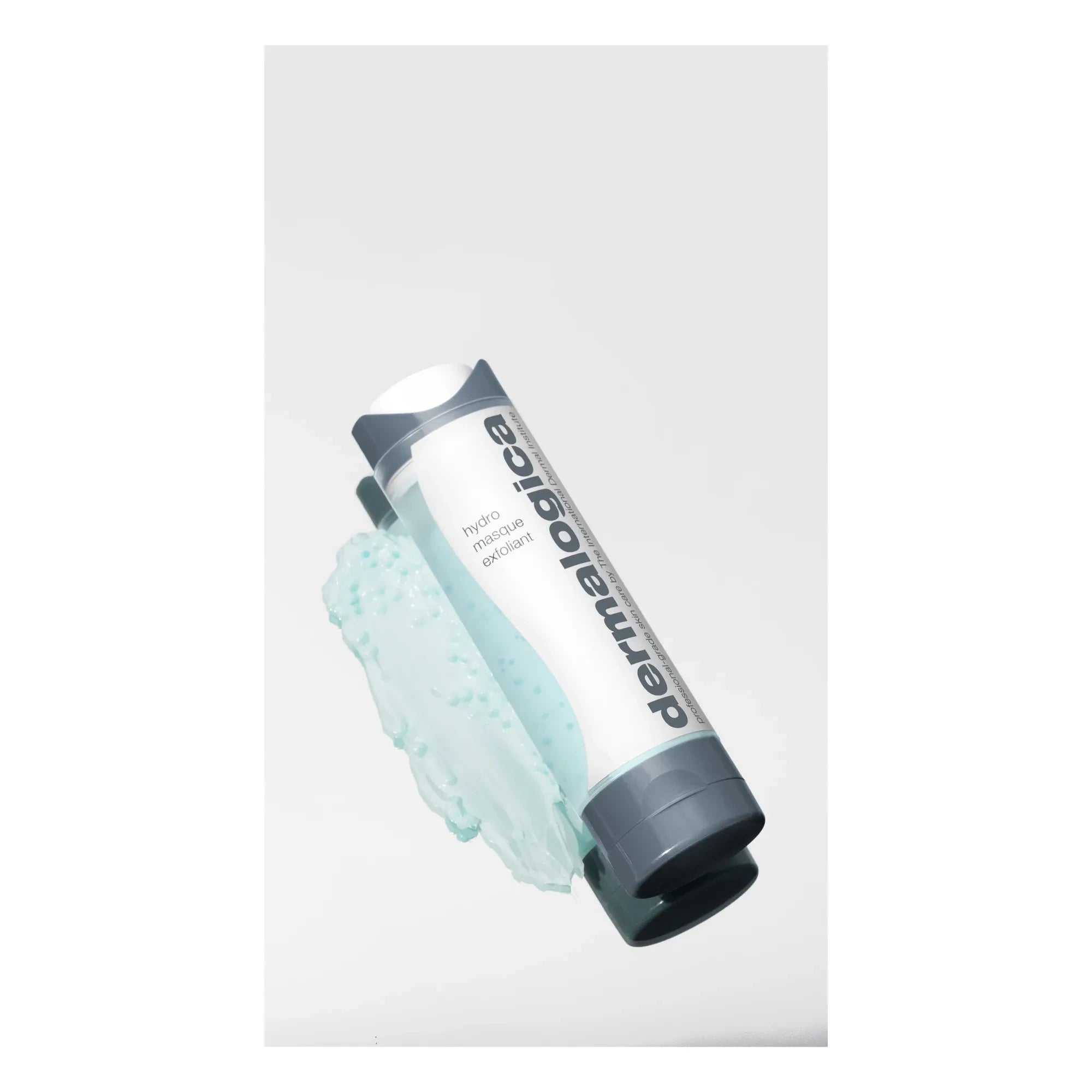 Dermalogica - Hydro Masque Exfoliant Exfoliating Mask - 50ml