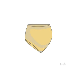 Carriwell Maternity Support Panties - Black-Maternity Underwear-Black-Extra Large | Natural Baby Shower