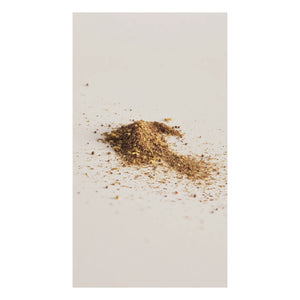 L:A BRUKET - Exfoliating facial treatment 303 - 22 g