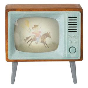 Maileg - Television