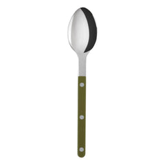 Sabre - Bistrot Spoon | Fern