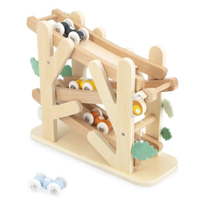 Janod - Ant Play Set