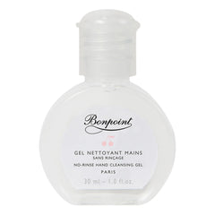 Bonpoint - No-Rinse Hand Cleaning Gel - 30 ml