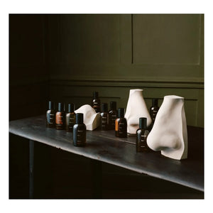 Aesop - Eau de Parfum Marrakech Intense - 50ml