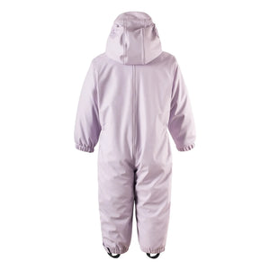 Gosoaky - Roger Rabbit Raincoat Set | Lilac