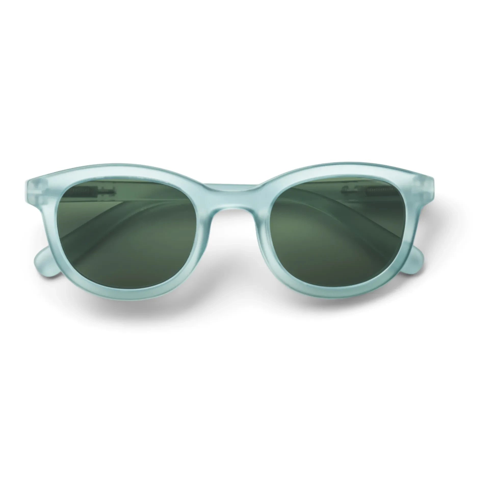 Liewood - Ruben Baby Sunglasses | Mint Green