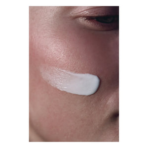 L:A BRUKET - Yenileyici Krem - 50 ml