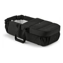 Bugaboo - Baby Nest Butterfly 2 | Black